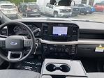 2025 Ford F-350 Crew Cab SRW 4x4 Pickup for sale #25F2903 - photo 30