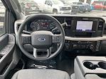 2025 Ford F-350 Crew Cab SRW 4x4 Pickup for sale #25F2903 - photo 31