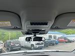 2025 Ford F-350 Crew Cab SRW 4x4 Pickup for sale #25F2903 - photo 32