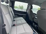 2025 Ford F-350 Crew Cab SRW 4x4 Pickup for sale #25F2903 - photo 33