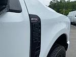 2025 Ford F-350 Crew Cab SRW 4x4 Pickup for sale #25F2903 - photo 34
