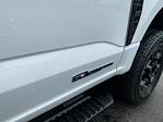 2025 Ford F-350 Crew Cab SRW 4x4 Pickup for sale #25F2903 - photo 35