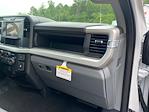 2025 Ford F-350 Crew Cab SRW 4x4 Pickup for sale #25F2903 - photo 36
