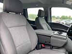 2025 Ford F-350 Crew Cab SRW 4x4 Pickup for sale #25F2903 - photo 37