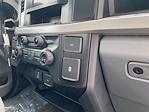 2025 Ford F-350 Crew Cab SRW 4x4 Pickup for sale #25F2903 - photo 38