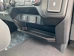 2025 Ford F-350 Crew Cab SRW 4x4 Pickup for sale #25F2903 - photo 39