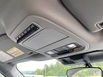2025 Ford F-350 Crew Cab SRW 4x4 Pickup for sale #25F2903 - photo 40