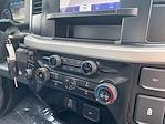 2025 Ford F-350 Crew Cab SRW 4x4 Pickup for sale #25F2903 - photo 41