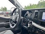 2025 Ford F-350 Crew Cab SRW 4x4 Pickup for sale #25F2903 - photo 42