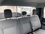 2025 Ford F-350 Crew Cab SRW 4x4 Pickup for sale #25F2903 - photo 43