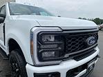 2025 Ford F-350 Crew Cab SRW 4x4 Pickup for sale #25F2903 - photo 44