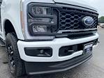 2025 Ford F-350 Crew Cab SRW 4x4 Pickup for sale #25F2903 - photo 45