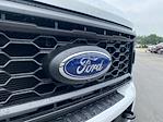 2025 Ford F-350 Crew Cab SRW 4x4 Pickup for sale #25F2903 - photo 46