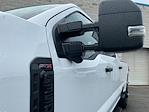2025 Ford F-350 Crew Cab SRW 4x4 Pickup for sale #25F2903 - photo 47
