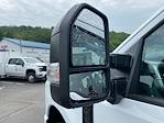 2025 Ford F-350 Crew Cab SRW 4x4 Pickup for sale #25F2903 - photo 48