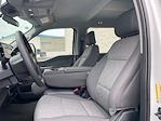 2025 Ford F-350 Crew Cab SRW 4x4 Pickup for sale #25F2903 - photo 49