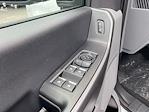 2025 Ford F-350 Crew Cab SRW 4x4 Pickup for sale #25F2903 - photo 50