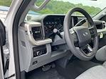 2025 Ford F-350 Crew Cab SRW 4x4 Pickup for sale #25F2903 - photo 51
