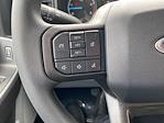 2025 Ford F-350 Crew Cab SRW 4x4 Pickup for sale #25F2903 - photo 52