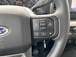 2025 Ford F-350 Crew Cab SRW 4x4 Pickup for sale #25F2903 - photo 53