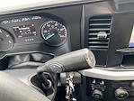2025 Ford F-350 Crew Cab SRW 4x4 Pickup for sale #25F2903 - photo 54