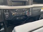2025 Ford F-350 Crew Cab SRW 4x4 Pickup for sale #25F2903 - photo 55