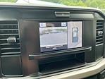 2025 Ford F-350 Crew Cab SRW 4x4 Pickup for sale #25F2903 - photo 56