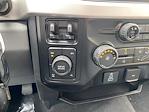 2025 Ford F-350 Crew Cab SRW 4x4 Pickup for sale #25F2903 - photo 58