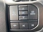2025 Ford F-350 Crew Cab SRW 4x4 Pickup for sale #25F2903 - photo 59