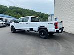 2025 Ford F-350 Crew Cab SRW 4x4 Pickup for sale #25F2903 - photo 2