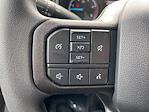 2025 Ford F-350 Crew Cab SRW 4x4 Pickup for sale #25F2903 - photo 60