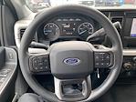 2025 Ford F-350 Crew Cab SRW 4x4 Pickup for sale #25F2903 - photo 61
