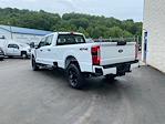 2025 Ford F-350 Crew Cab SRW 4x4 Pickup for sale #25F2903 - photo 7