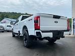 2025 Ford F-350 Crew Cab SRW 4x4 Pickup for sale #25F2903 - photo 8