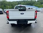 2025 Ford F-350 Crew Cab SRW 4x4 Pickup for sale #25F2903 - photo 9