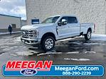 New 2026 Ford F-350 King Ranch Crew Cab for sale #26F3547 - photo 1
