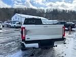 New 2026 Ford F-350 King Ranch Crew Cab for sale #26F3547 - photo 10