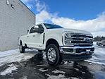 New 2026 Ford F-350 King Ranch Crew Cab for sale #26F3547 - photo 13