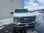 New 2026 Ford F-350 King Ranch Crew Cab for sale #26F3547 - photo 14