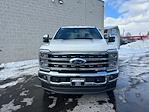 New 2026 Ford F-350 King Ranch Crew Cab for sale #26F3547 - photo 15