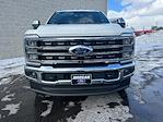 New 2026 Ford F-350 King Ranch Crew Cab for sale #26F3547 - photo 16