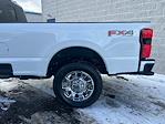 New 2026 Ford F-350 King Ranch Crew Cab for sale #26F3547 - photo 18