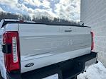 New 2026 Ford F-350 King Ranch Crew Cab for sale #26F3547 - photo 19