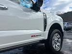 New 2026 Ford F-350 King Ranch Crew Cab for sale #26F3547 - photo 24