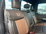 New 2026 Ford F-350 King Ranch Crew Cab for sale #26F3547 - photo 26