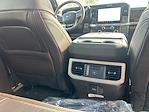 New 2026 Ford F-350 King Ranch Crew Cab for sale #26F3547 - photo 28