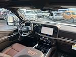 New 2026 Ford F-350 King Ranch Crew Cab for sale #26F3547 - photo 29