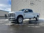 New 2026 Ford F-350 King Ranch Crew Cab for sale #26F3547 - photo 4