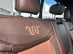 New 2026 Ford F-350 King Ranch Crew Cab for sale #26F3547 - photo 30