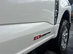 New 2026 Ford F-350 King Ranch Crew Cab for sale #26F3547 - photo 31